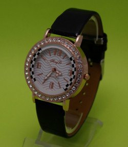 Lfash250w-R104-1