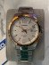 CASIO (5250w) Чоловічий годинник. Оригінал.