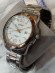 CASIO (5250w) Чоловічий годинник. Оригінал.