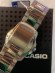 CASIO (5250w) Чоловічий годинник. Оригінал.
