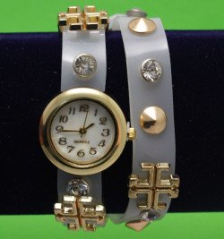 Жен.Tailor-R176-5