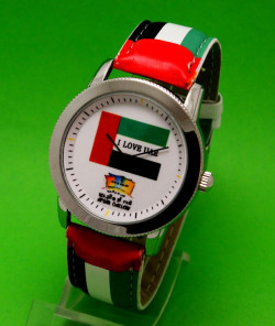 Жен.Fash-R3.85w-209-1 Жен.Fash-R3.85w-209-1