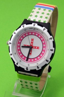 Lfashion250w-R211-5