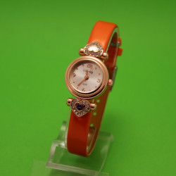 FASH-S280W-R346A-6