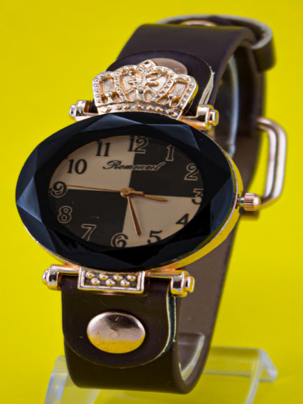 Женские классические Часы на ремне (BAOSAILI)