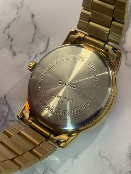 CASIO (5475w) Чоловічий годинник. Оригінал. CASIO (5475w) Чоловічий годинник. Оригінал.