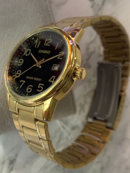 CASIO (5475w) Чоловічий годинник. Оригінал. CASIO (5475w) Чоловічий годинник. Оригінал.