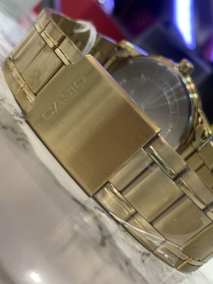CASIO (5475w) Чоловічий годинник. Оригінал. CASIO (5475w) Чоловічий годинник. Оригінал.