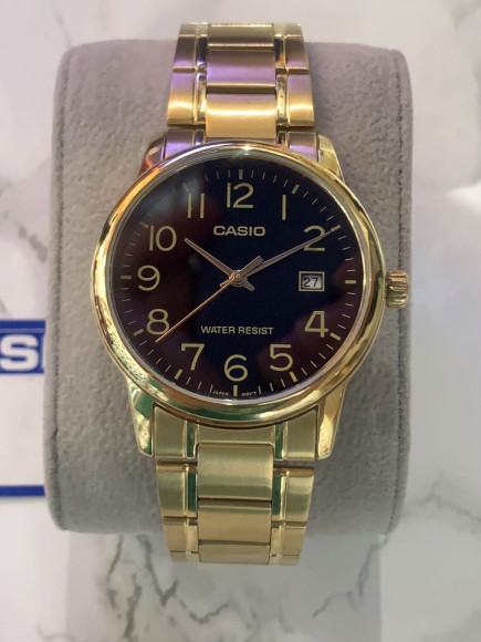 CASIO (5475w) Чоловічий годинник. Оригінал. CASIO (5475w) Чоловічий годинник. Оригінал.