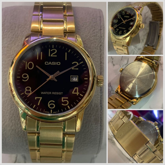 CASIO (5475w) Чоловічий годинник. Оригінал. CASIO (5475w) Чоловічий годинник. Оригінал.