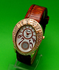 Жен.Fash-R3.85w-209-2 Жен.Fash-R3.85w-209-2