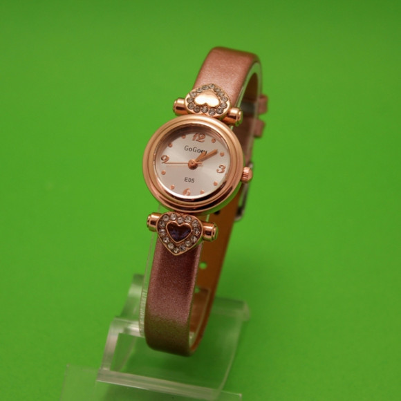 FASH-S280W-R346A-7