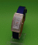 FASHCL320w-R429