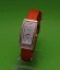 FASHCL320w-R429