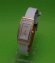 FASHCL320w-R429