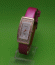 FASHCL320w-R429