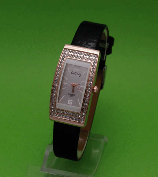 FASHCL320w-R429