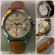 CASIO (69-00w) Чоловічий наручний годинник. Оригінал.