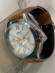 CASIO (69-00w) Чоловічий наручний годинник. Оригінал.