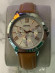 CASIO (69-00w) Чоловічий наручний годинник. Оригінал.