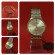 Laogeshi-R120W-124-1