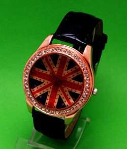 Жен.Fash-R3.85w-209-3 Жен.Fash-R3.85w-209-3