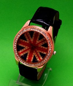 Жен.Fash-R3.85w-209-3