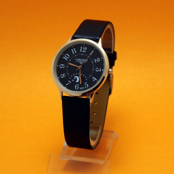 Fash-C485-R293-1