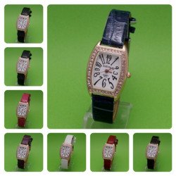 FASHCL320w-R431