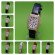 FASHCL320w-R431