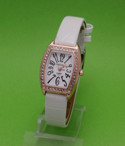 FASHCL320w-R431