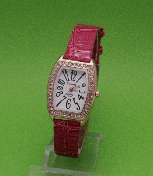 FASHCL320w-R431