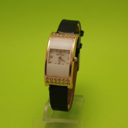 Fash-s280w-r346-1