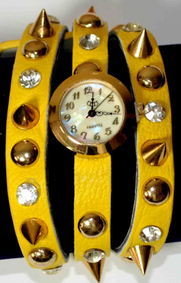 Женские часы