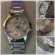 CASIO (72-00w) Жіночий наручний годинник.Оригінал.