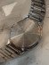 CASIO (72-00w) Жіночий наручний годинник.Оригінал.