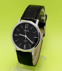 Kede-R48-4 Kede-R48-4