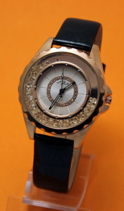 LGold-R246-6