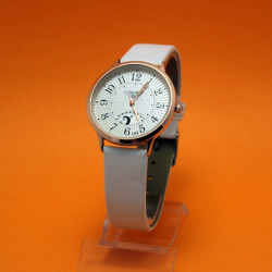Fash-C485-R293-2 Fash-C485-R293-2