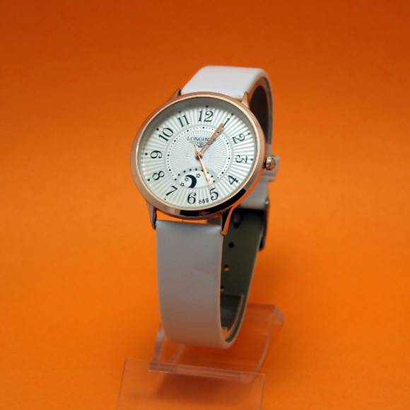 Fash-C485-R293-2