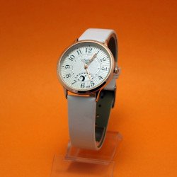 Fash-C485-R293-2