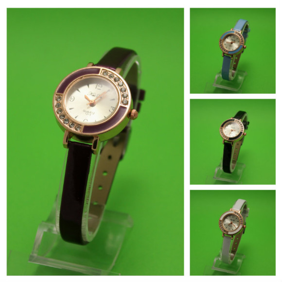 FASH-S280W-R352