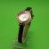 FASH-S280W-R352