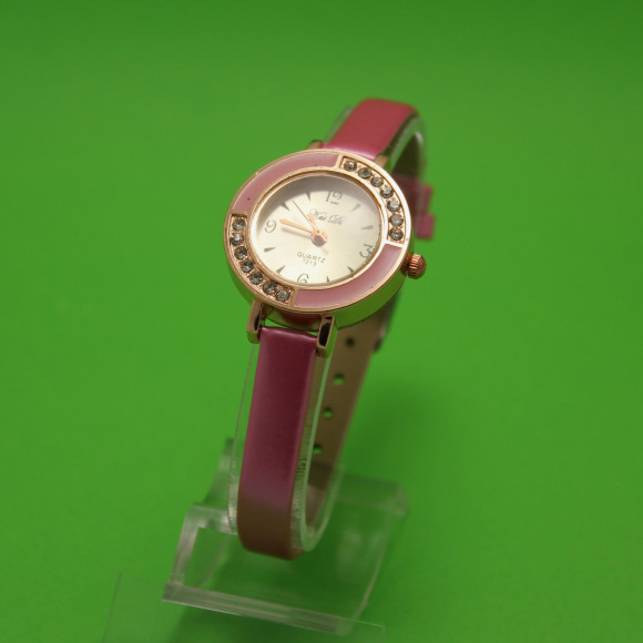 FASH-S280W-R352