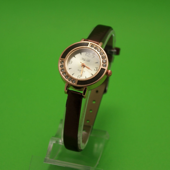 FASH-S280W-R352