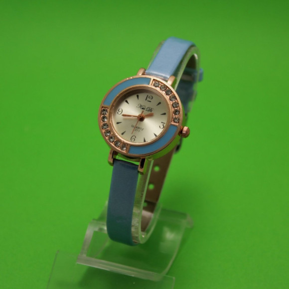 FASH-S280W-R352