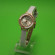 FASH-S280W-R352