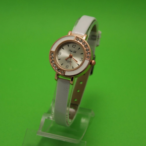 FASH-S280W-R352