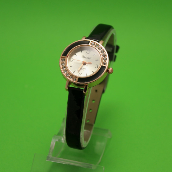 FASH-S280W-R352