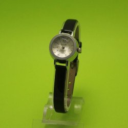 Fash-s280w-r347-1